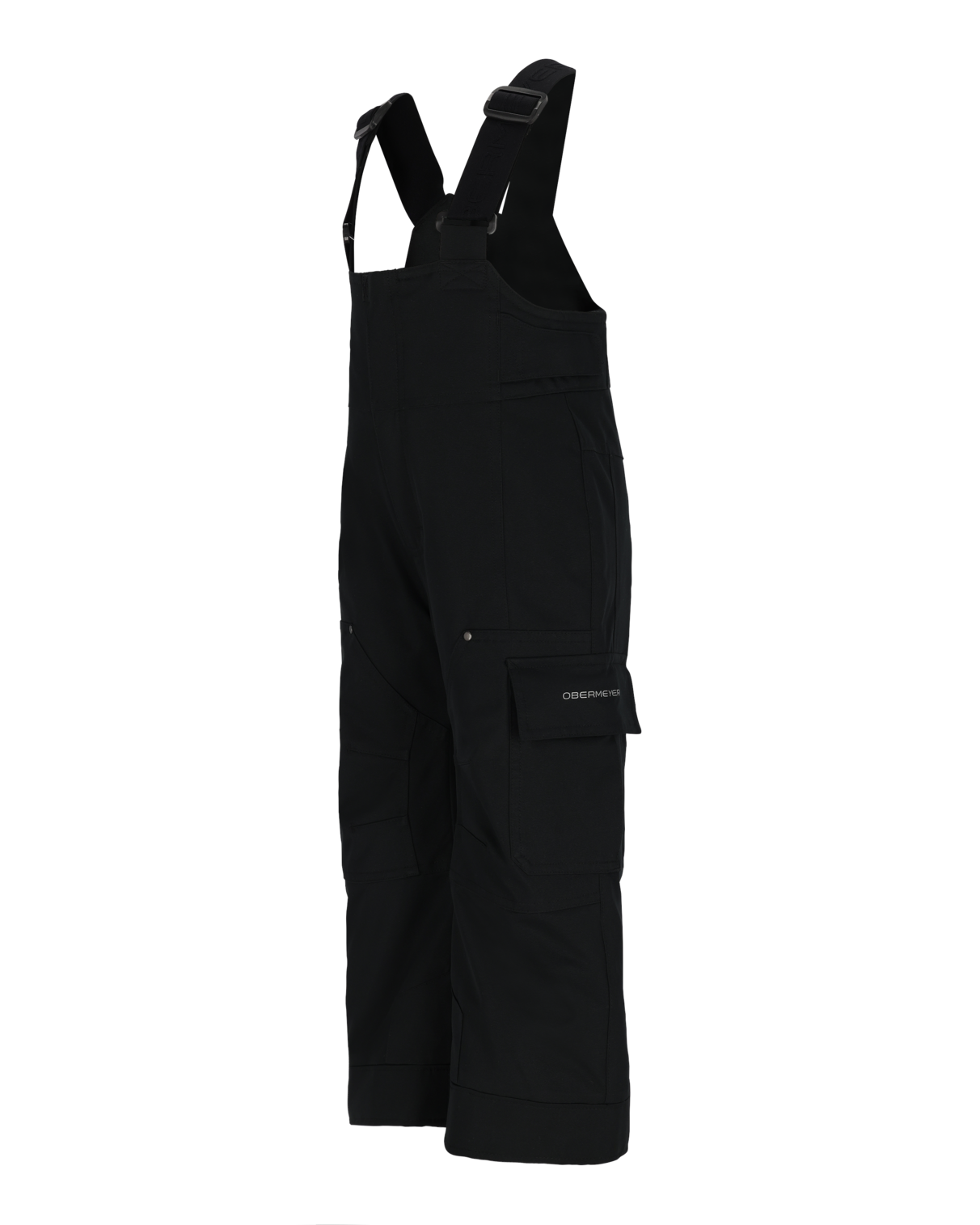 Obermeyer Volt Pant